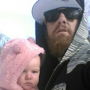 Meet your Posher, Jimmy